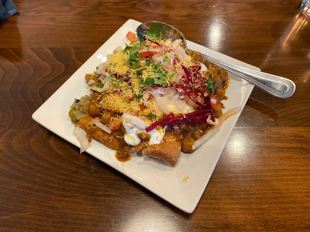 Namaste | restaurant | 3673 Lexington Ave N, Arden Hills, MN 55126, USA | 6513306522 OR +1 651-330-6522