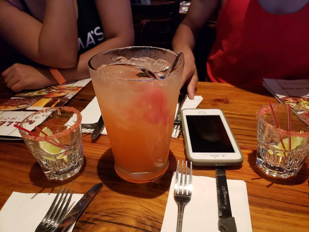 Millers Ale House - Hunters Creek | restaurant | 13536 S John Young Pkwy, Orlando, FL 32837, USA | 4078529151 OR +1 407-852-9151