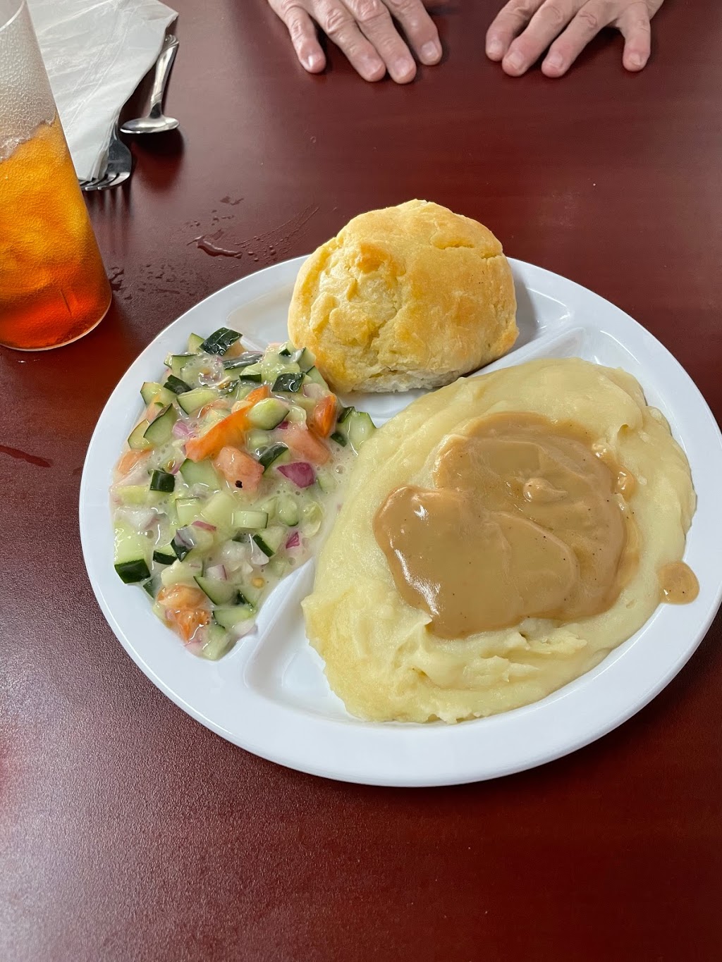 Padgetts Country Kitchen | restaurant | 1205 Lincolnton Rd, Washington, GA 30673, USA | 7066783908 OR +1 706-678-3908