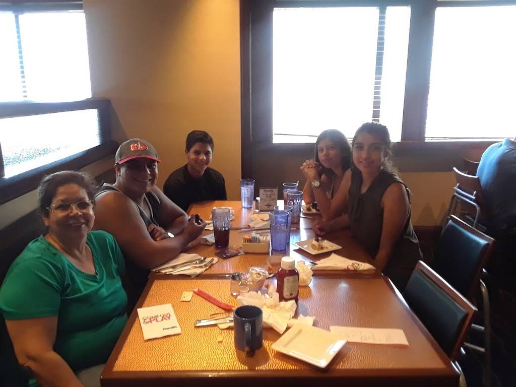 Harrahs Steakhouse | restaurant | 219 N Center St, Reno, NV 89501, USA | 7757882929 OR +1 775-788-2929