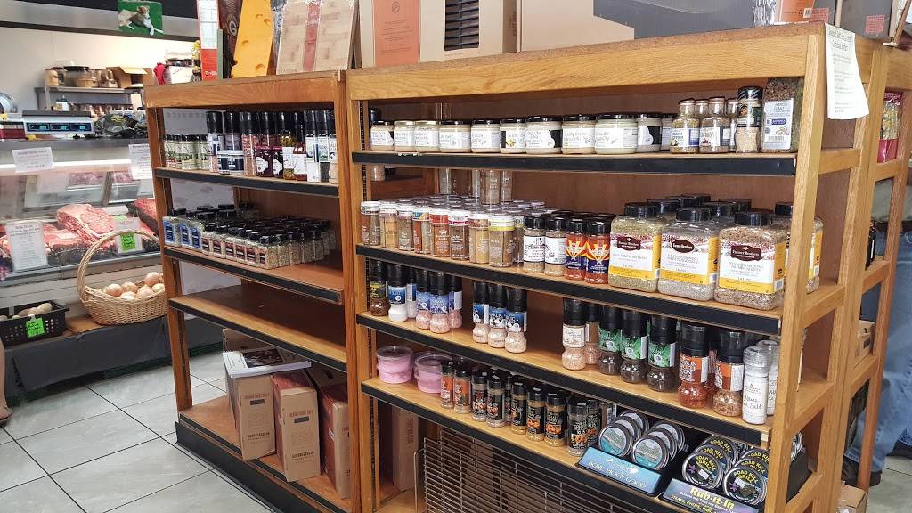 Dickmans Meat & Deli | restaurant | 6472 N Oracle Rd, Tucson, AZ 85704, USA | 5202299777 OR +1 520-229-9777