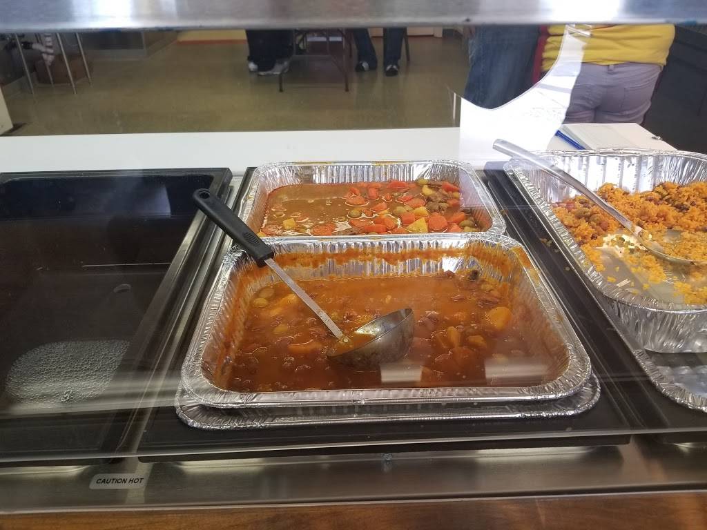 Empanadas | restaurant | 51 Bridge St, Ansonia, CT 06401, USA | 2033082722 OR +1 203-308-2722