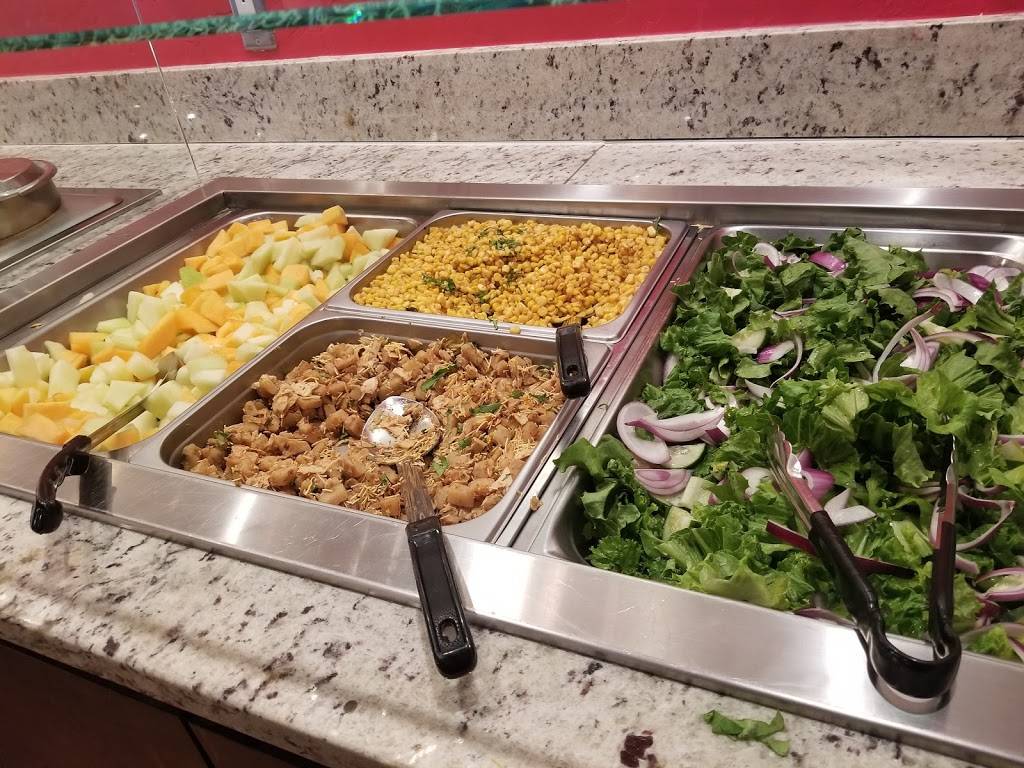 Tamarind.. Little Twisty...Little Tangy | restaurant | 7265 N La Cholla Blvd, Tucson, AZ 85741, USA | 5207977799 OR +1 520-797-7799