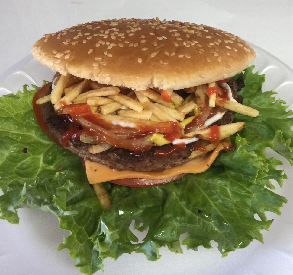 La mía pizza | restaurant | 5405 NW 163rd St, Miami Gardens, FL 33014, USA | 7867125391 OR +1 786-712-5391