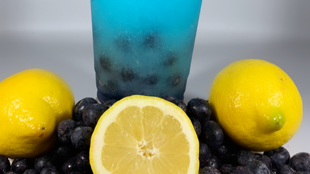 Fruit Cup Morales | restaurant | 921 W Sugarland Hwy, Clewiston, FL 33440, USA | 8633013385 OR +1 863-301-3385