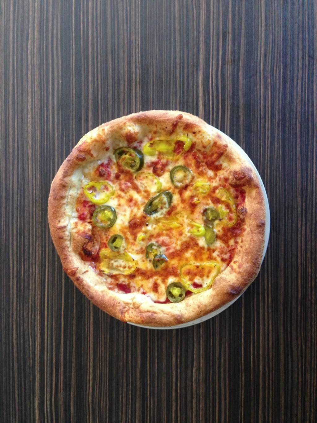 Cinemark City Center 12 | restaurant | 11810 Fountain Way, Newport News, VA 23606, USA | 7575259959 OR +1 757-525-9959