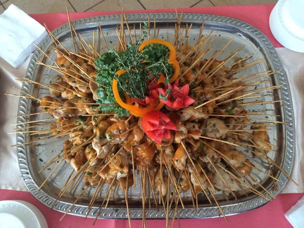 Silverspoon Catering/ Gourmet To GO | restaurant | b, 6707, 4343, Dunwoody Park, Dunwoody, GA 30338, USA | 4048088166 OR +1 404-808-8166