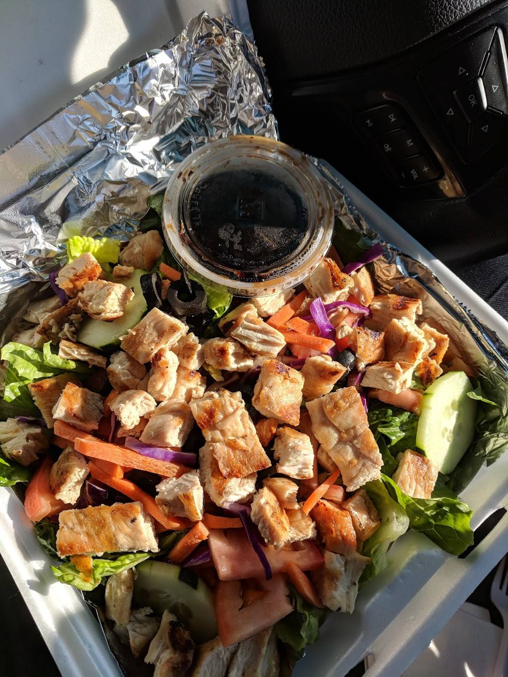 Sun Tavern | restaurant | 600 Westfield Ave W, Roselle Park, NJ 07204, USA | 9082410190 OR +1 908-241-0190