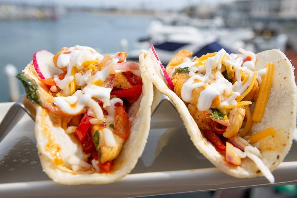 The Peninsula Kitchen & Bar | restaurant | 2406 Newport Blvd, Newport Beach, CA 92663, USA | 9496754444 OR +1 949-675-4444