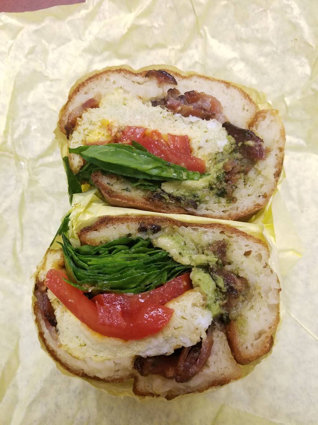 Pushkins Bakery | bakery | 1820 29th St, Sacramento, CA 95816, USA | 9163767752 OR +1 916-376-7752