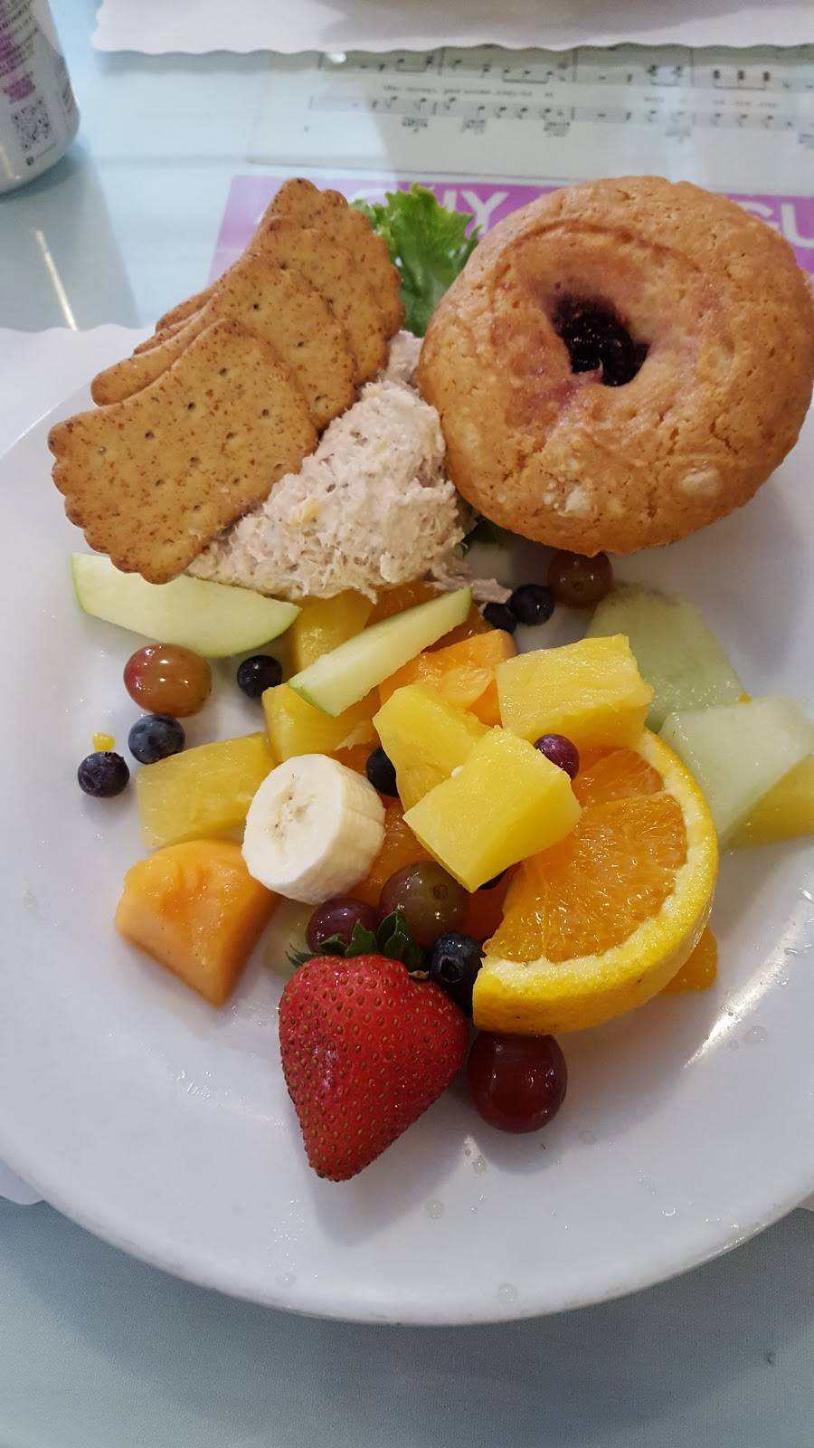 Brick Street Cafe | cafe | 315 Augusta St, Greenville, SC 29601, USA | 8644210111 OR +1 864-421-0111