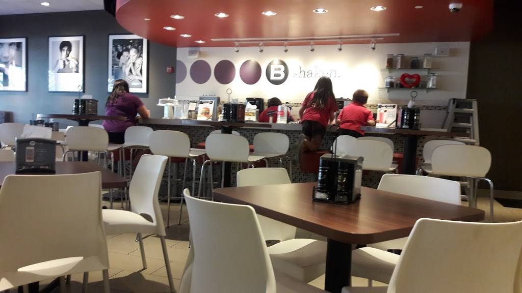 Burger 21 Davie | restaurant | 2451 S University Dr, Davie, FL 33324, USA | 9545304296 OR +1 954-530-4296