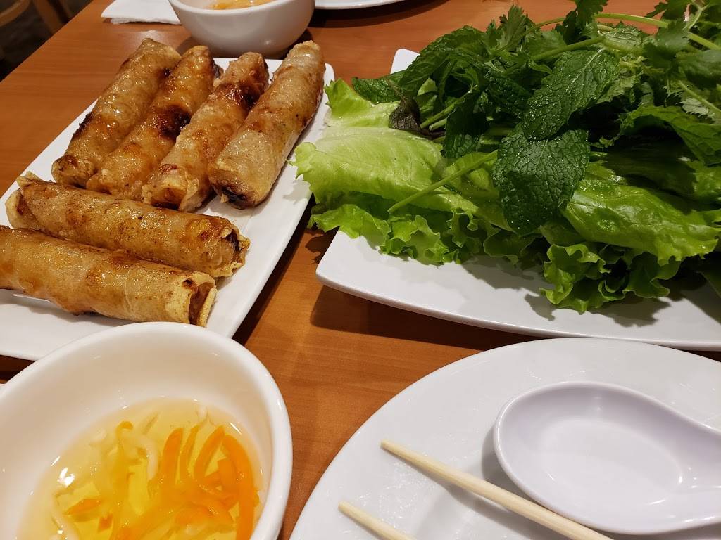 Phuong Trang | restaurant | 4170 Convoy St, San Diego, CA 92111, USA | 8585656750 OR +1 858-565-6750