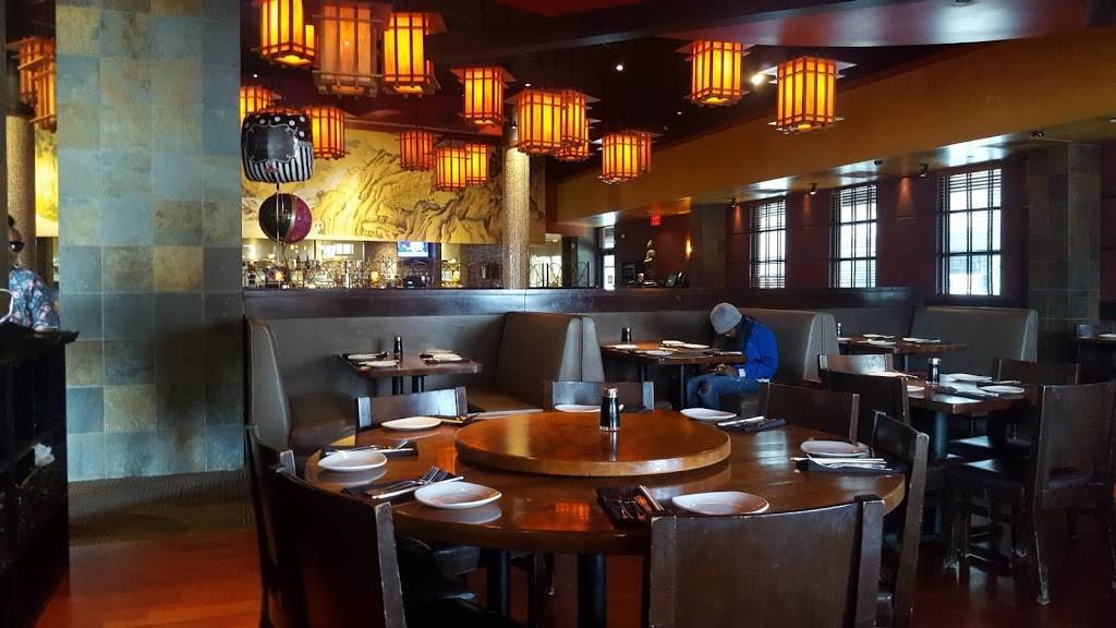 P.F. Changs | restaurant | 3525 Carson St. R7, #166, Torrance, CA 90503, USA | 3107930590 OR +1 310-793-0590
