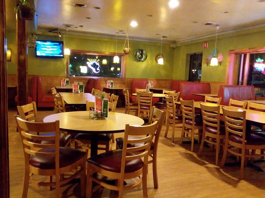 El Pueblito Mexican Restaurant | restaurant | 2435 W 10th St, Greeley, CO 80631, USA | 9703461143 OR +1 970-346-1143