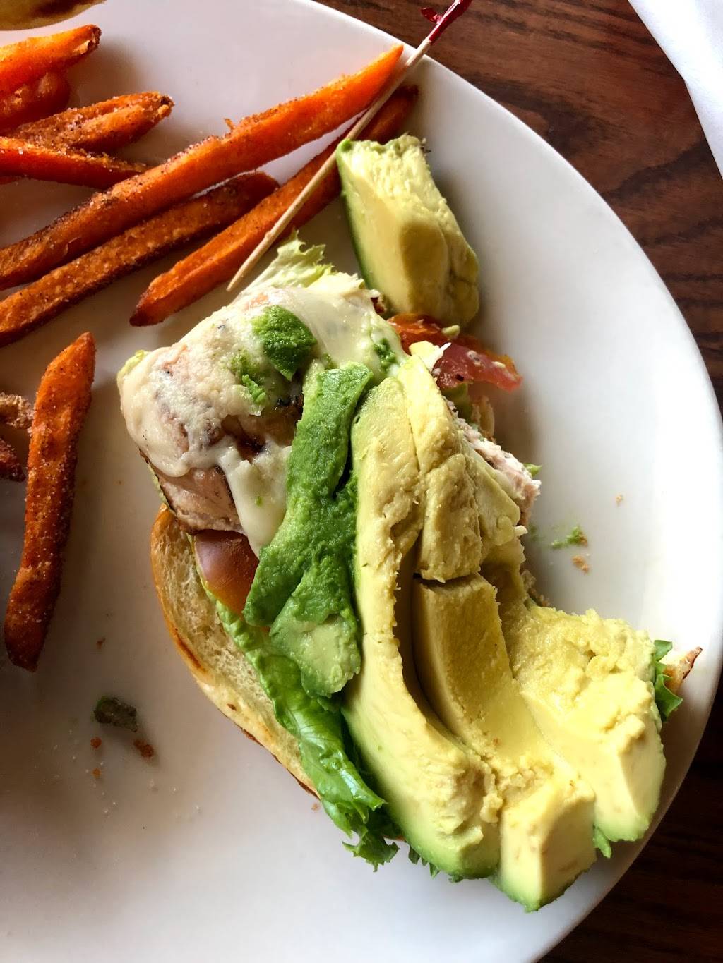 Cotton Patch Cafe | restaurant | 2401 12th Ave NW #105, Ardmore, OK 73401, USA | 5802262110 OR +1 580-226-2110