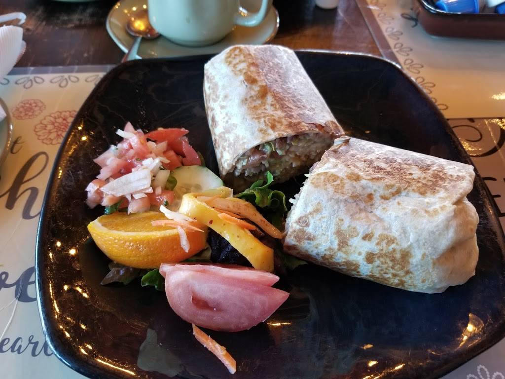 Hacienda El Mirador | restaurant | 5805 N Humboldt Ave, Peoria, IL 61614, USA | 3098392820 OR +1 309-839-2820