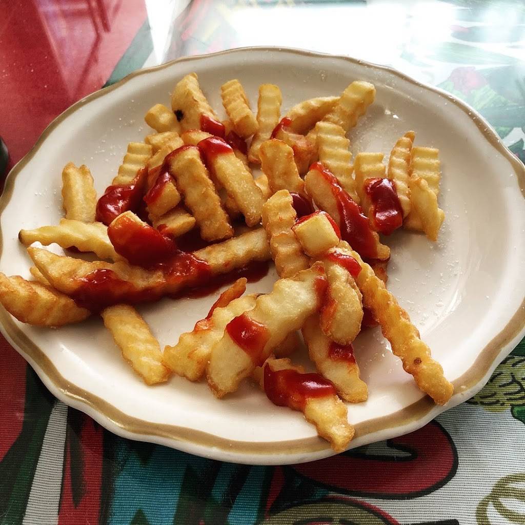 Ramiros Cocina | restaurant | 9418 Magnolia Ave, Riverside, CA 92503, USA | 9513546146 OR +1 951-354-6146