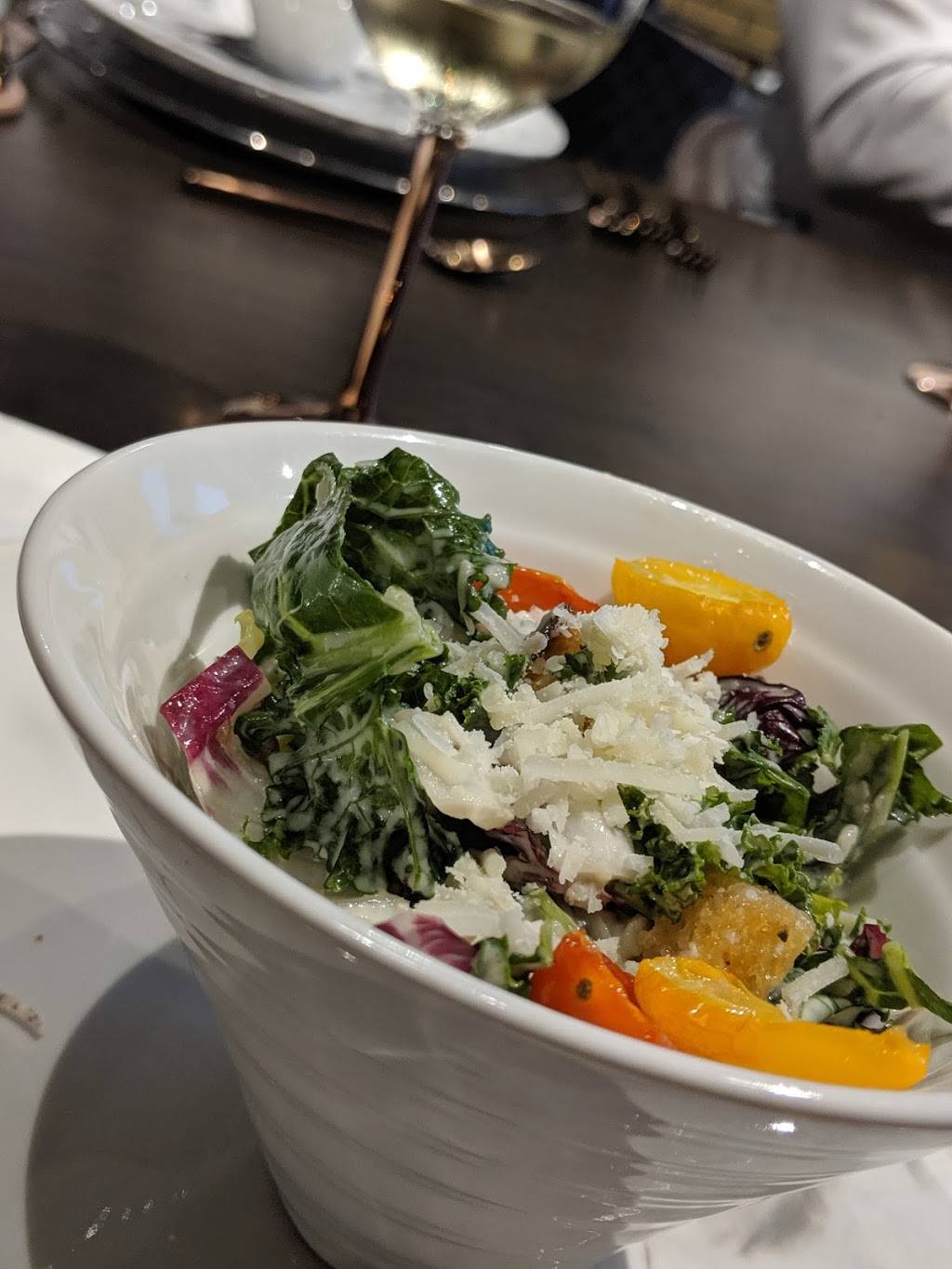 Toben Food By Design Inc. | restaurant | 150 Symes Rd Unit#130, York, ON M6N 3T1, Canada | 6473448323 OR +1 647-344-8323