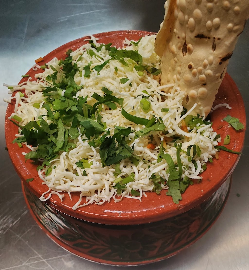 Nchef Indian cuisine Own by 7spice Plano | restaurant | 3948 Legacy Dr Ste112, Plano, TX 75023, United States | 6289513432800 OR +1 628-951-3432800