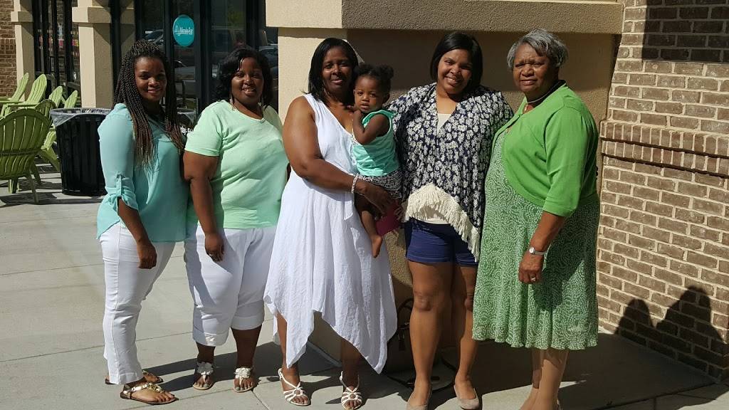 Jimmy Johns | meal delivery | 487 Turner McCall Blvd NE, Rome, GA 30165, USA | 7065847704 OR +1 706-584-7704