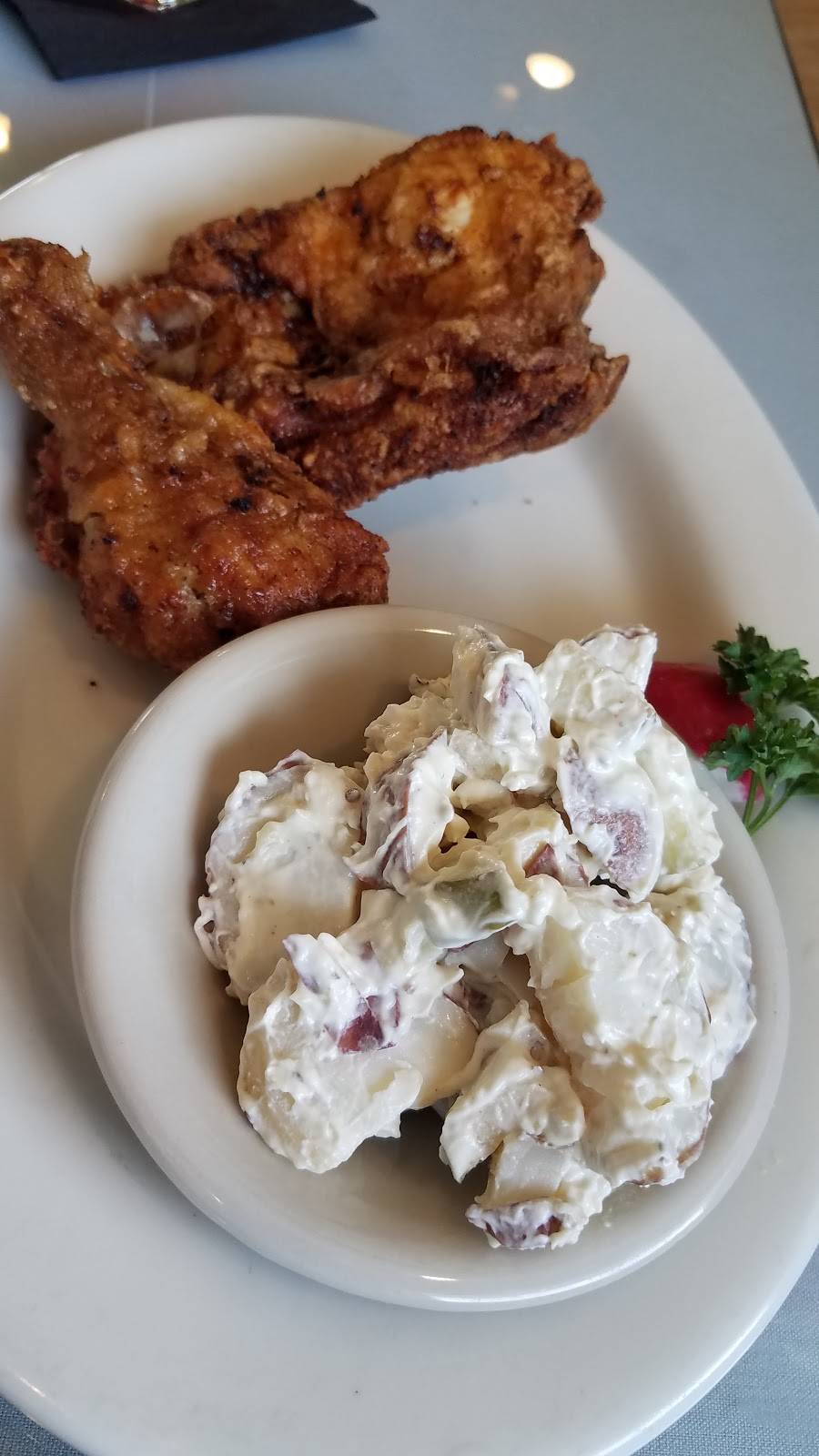 The Mill Supper Club | restaurant | 4128 State Highway 42, WI-57, Sturgeon Bay, WI 54235, USA | 9207435044 OR +1 920-743-5044