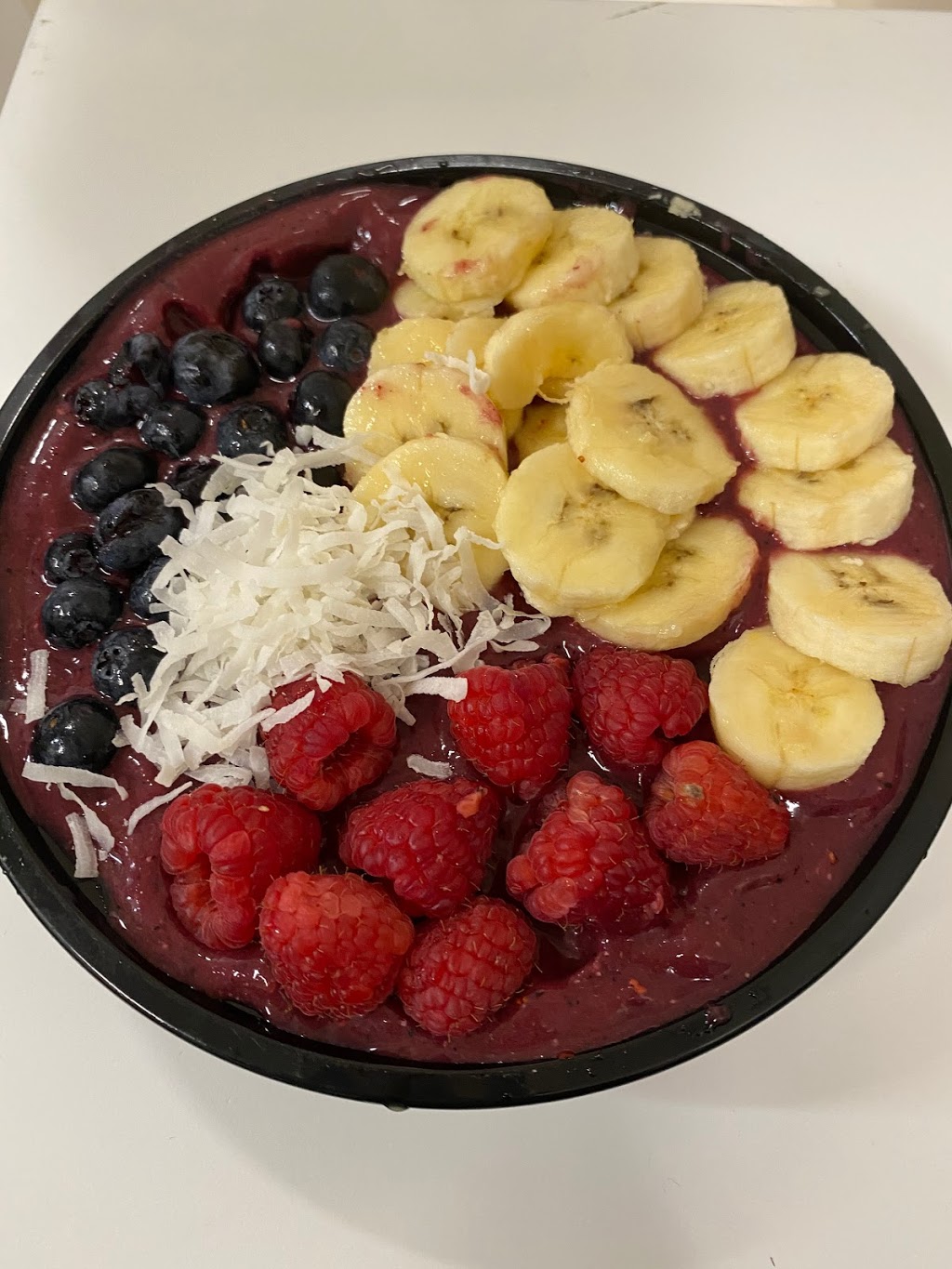 Ninas Coffee House | cafe | 117 Moorings Dr, Lantana, FL 33462, USA | 5614082789 OR +1 561-408-2789