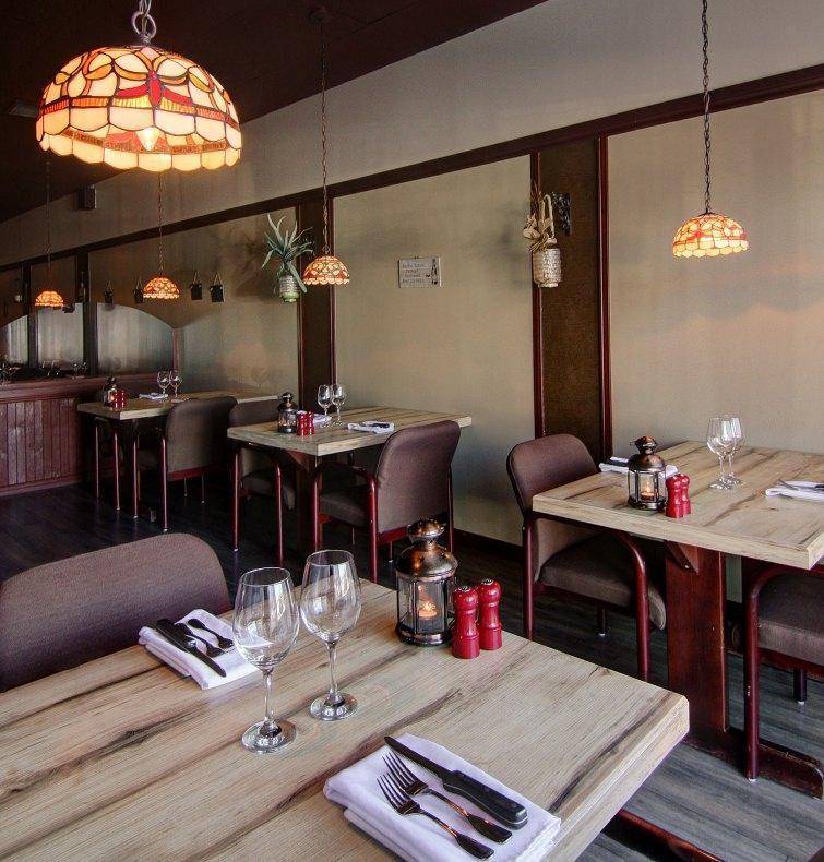 La Chaudronnée Suisse | restaurant | 358 Rue Notre-Dame, Repentigny, QC J6A 5L4, Canada | 4506549119 OR +1 450-654-9119