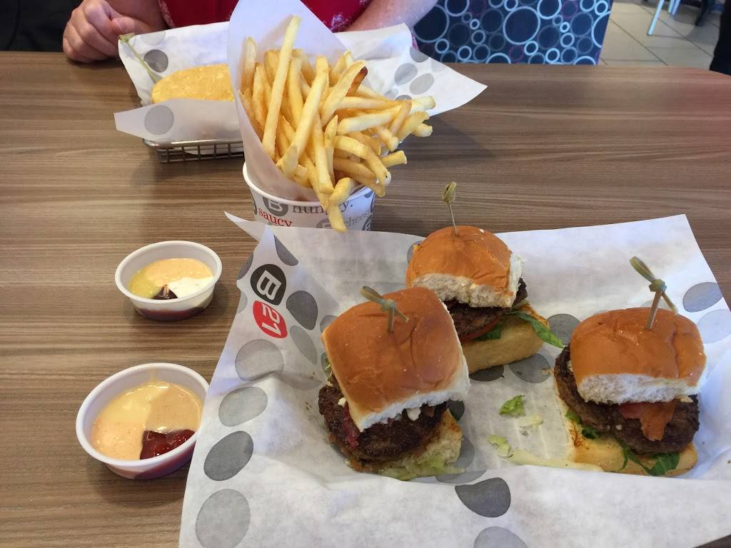 Burger 21 | restaurant | 14650 South La Grange Road, Orland Park, IL 60462, USA | 7087377952 OR +1 708-737-7952