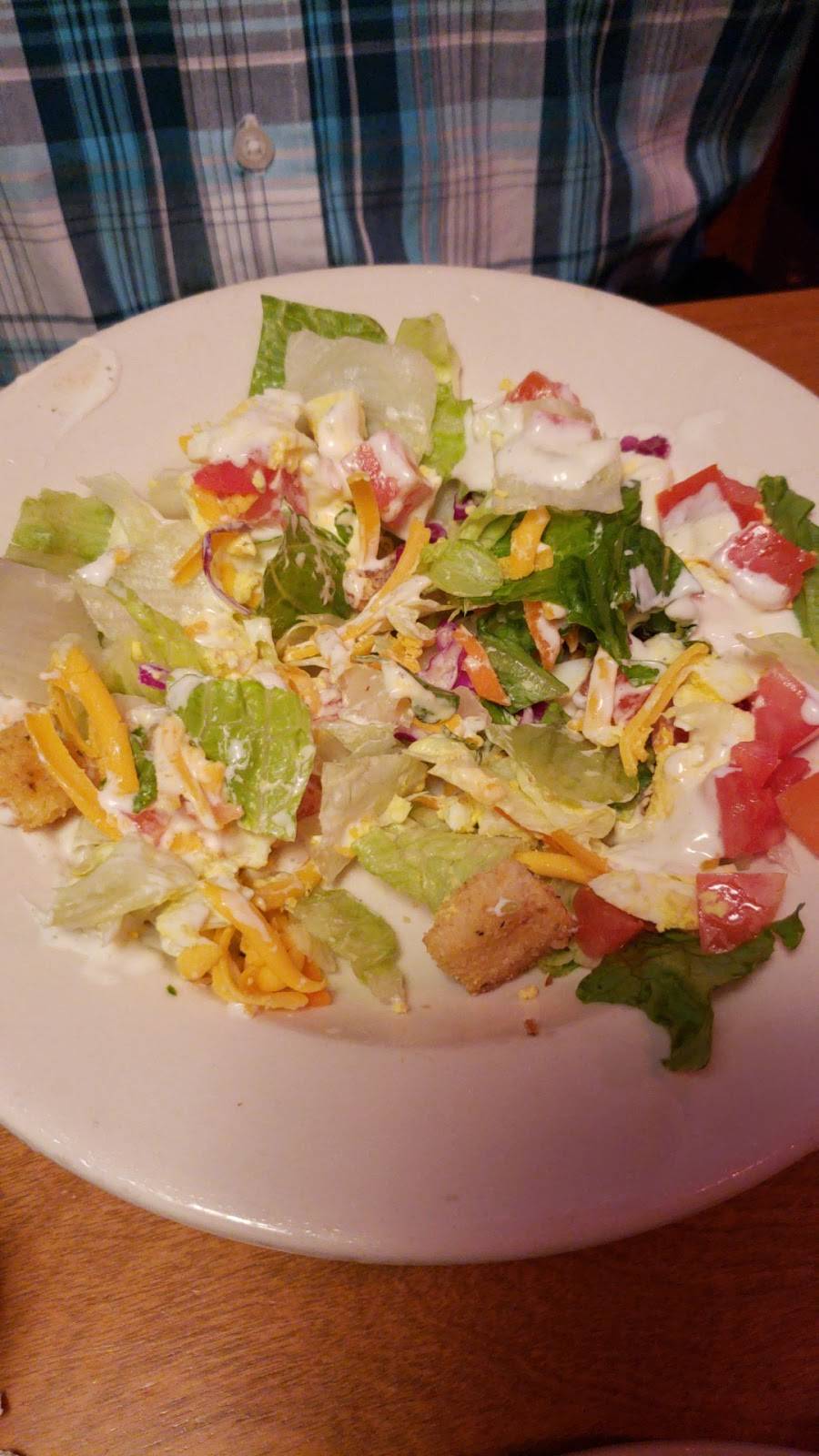 Texas Roadhouse | restaurant | 2428 Belair Rd, Fallston, MD 21047, USA | 4432996157 OR +1 443-299-6157