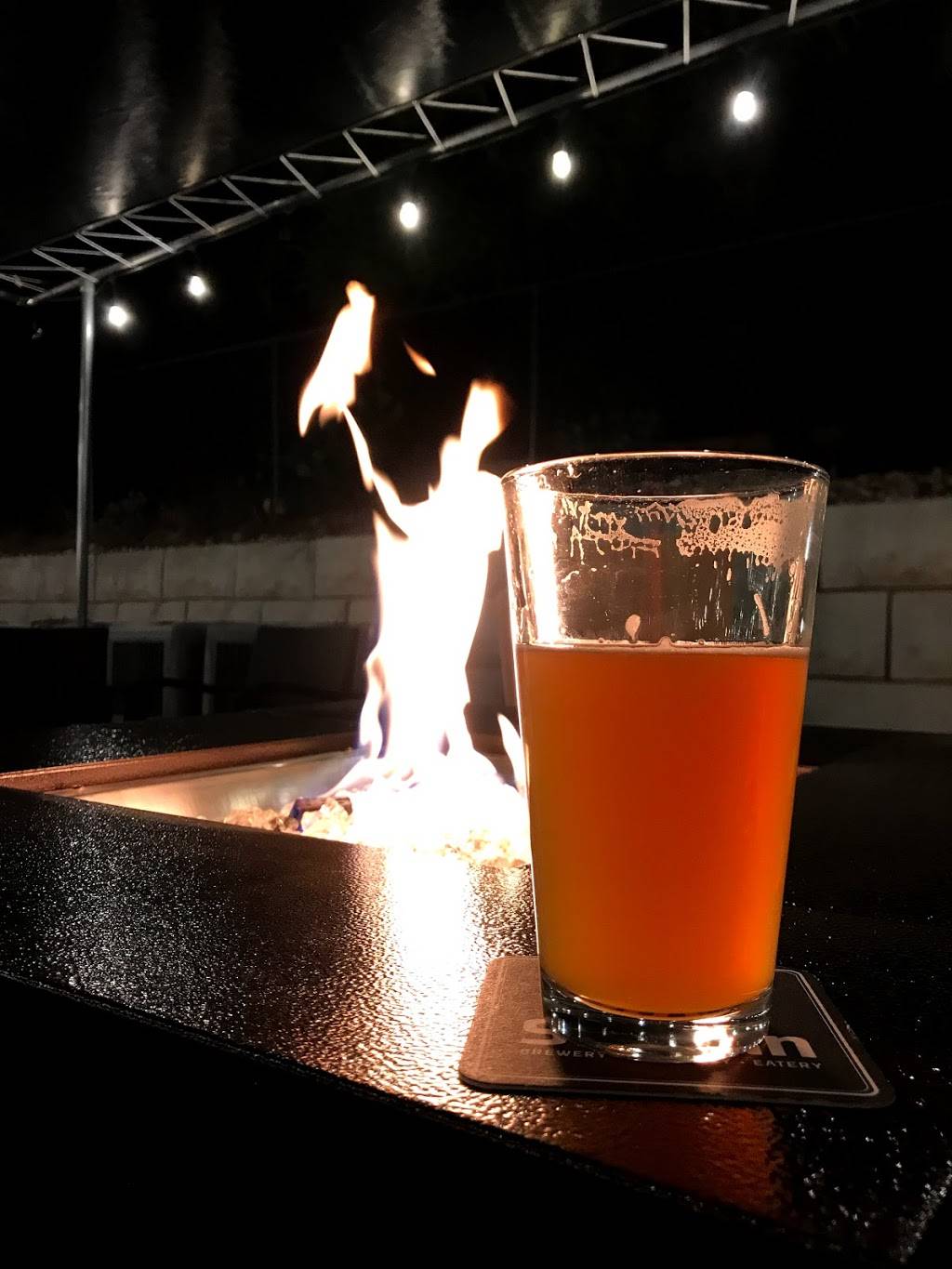 Three Canyon Beer and Wine Garden | restaurant | 4999 N Sabino Canyon Rd, Tucson, AZ 85750, USA | 5209007866 OR +1 520-900-7866