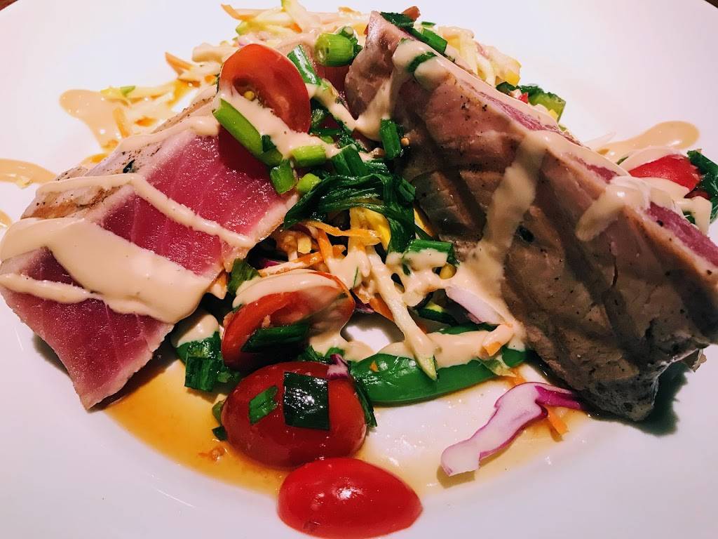 Stonewood Grill & Tavern | restaurant | 3832 Baymeadows Rd #3, Jacksonville, FL 32217, USA | 9047397206 OR +1 904-739-7206