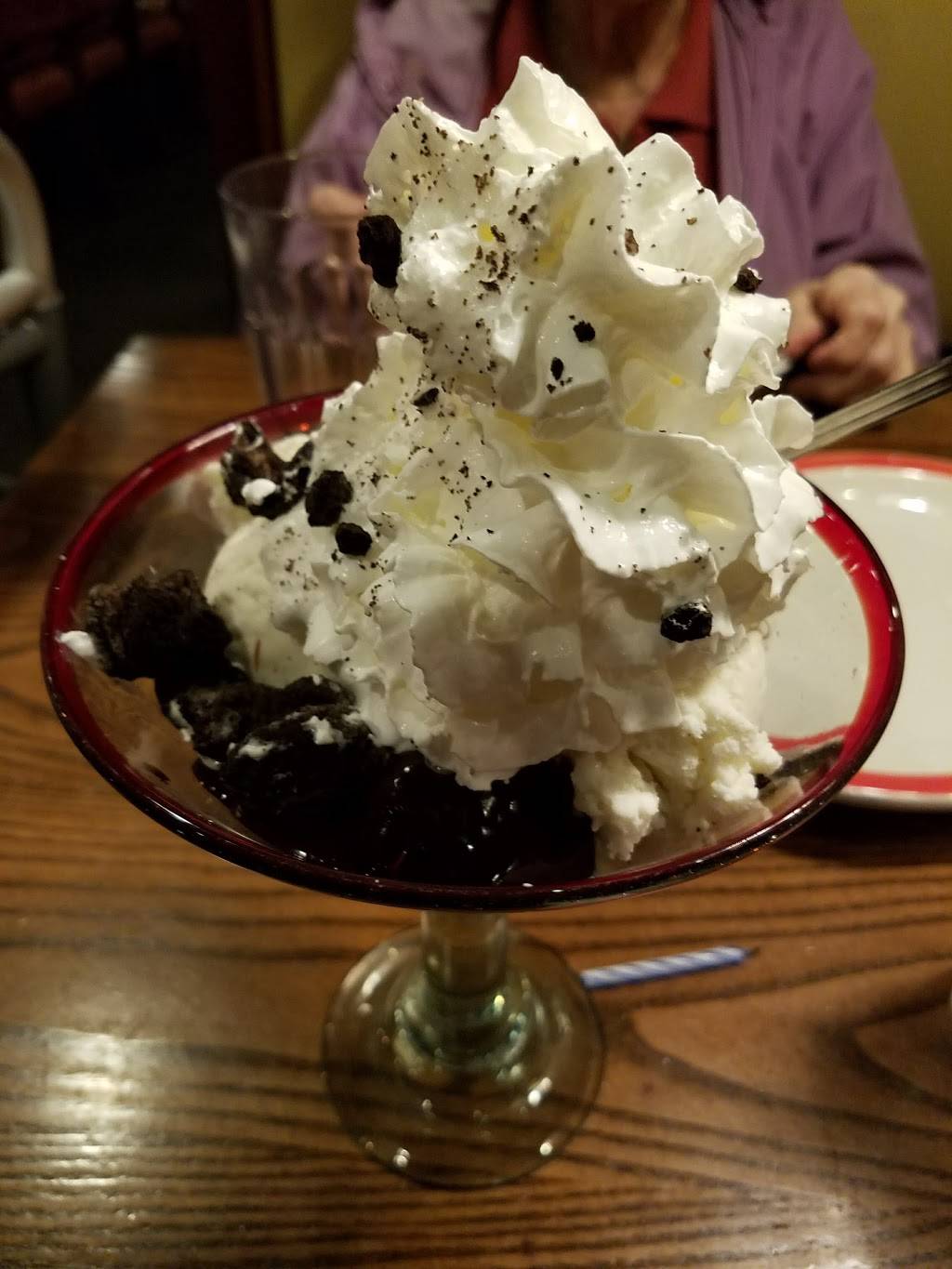 99 Restaurants | restaurant | 196B E Main St, Milford, MA 01757, USA | 5086341999 OR +1 508-634-1999