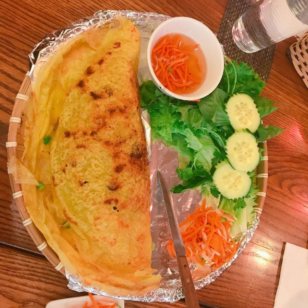 Saigon Pho & Cafe | restaurant | 726 Lake St, Oak Park, IL 60301, USA | 7086890389 OR +1 708-689-0389