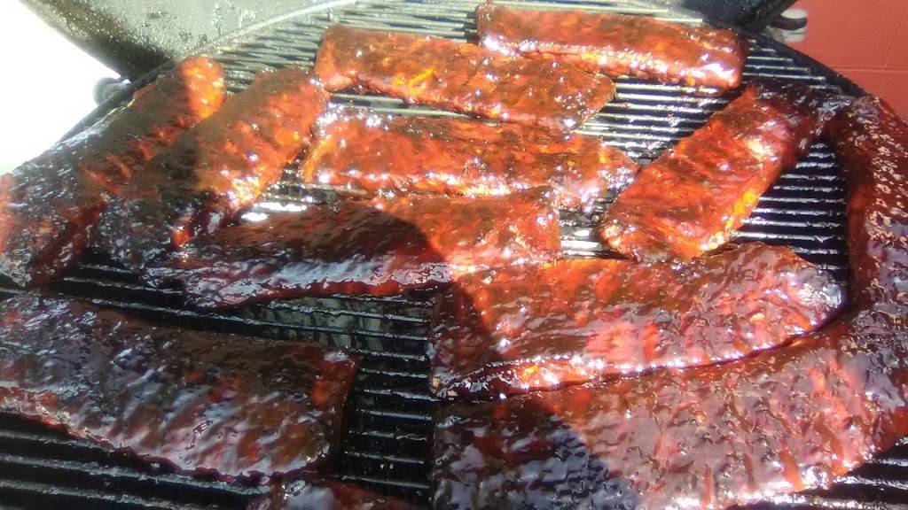 Rock the House Pub & Grill | restaurant | N11710 WI-175, Brownsville, WI 53006, USA | 9202692233 OR +1 920-269-2233