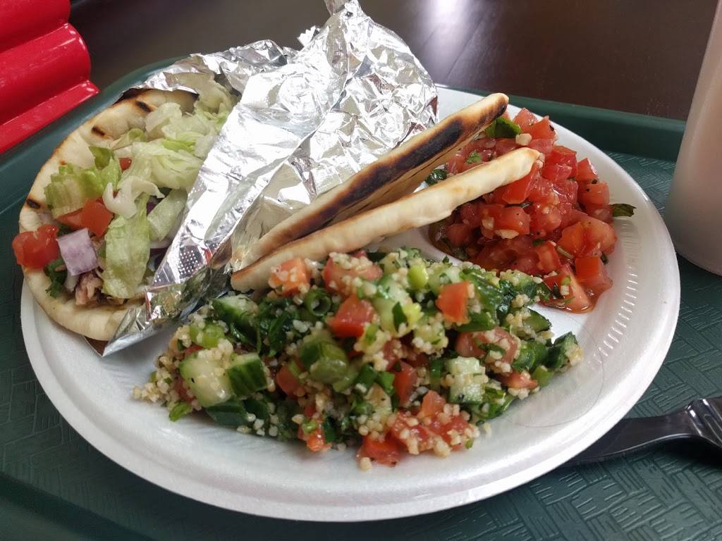 Char Char | restaurant | 6560 E 91st St, Tulsa, OK 74133, USA | 9183986053 OR +1 918-398-6053