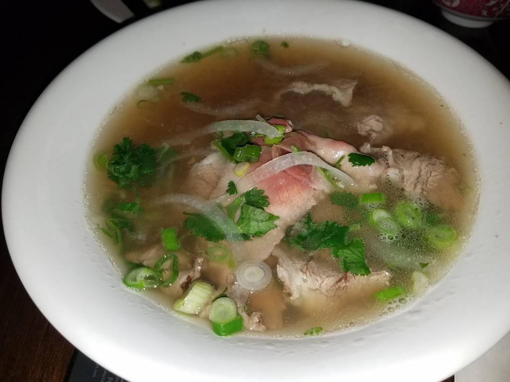 Bia | restaurant | 23-10 Jackson Ave, Long Island City, NY 11101, USA | 7187520797 OR +1 718-752-0797