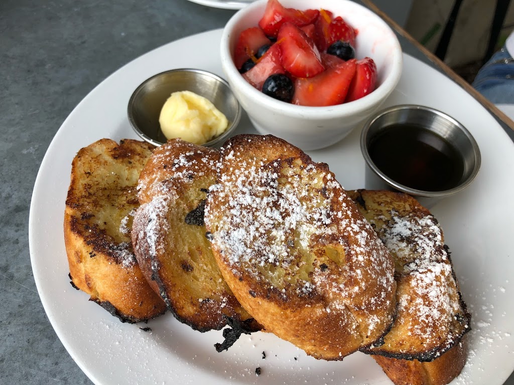 Zinc Cafe & Market | cafe | 3222 East Coast Hwy, Corona Del Mar, CA 92625, USA | 9497199462 OR +1 949-719-9462