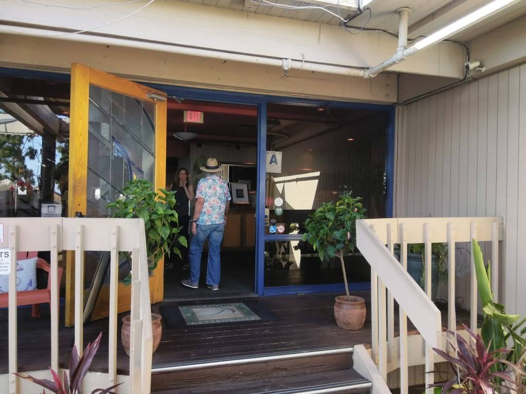 Boathouse Restaurant | restaurant | 2040 Harbor Island Dr, San Diego, CA 92101, USA | 6192918011 OR +1 619-291-8011