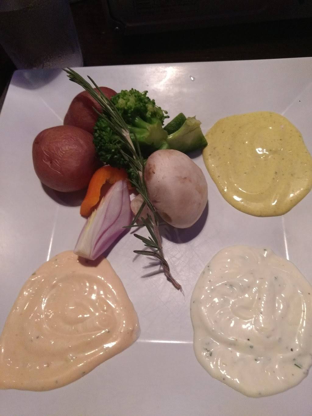 Frenchies Bar & Grill | restaurant | 3190 W Hallandale Beach Blvd, Hallandale Beach, FL 33009, USA | 9543748085 OR +1 954-374-8085