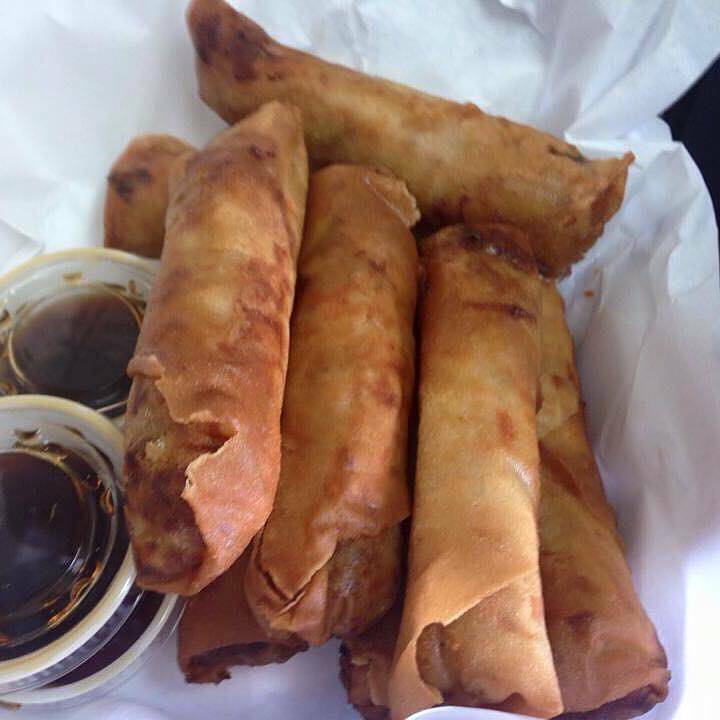 Finadene Truck | restaurant | 5504 Durango Dr, Killeen, TX 76542, USA | 8307086497 OR +1 830-708-6497