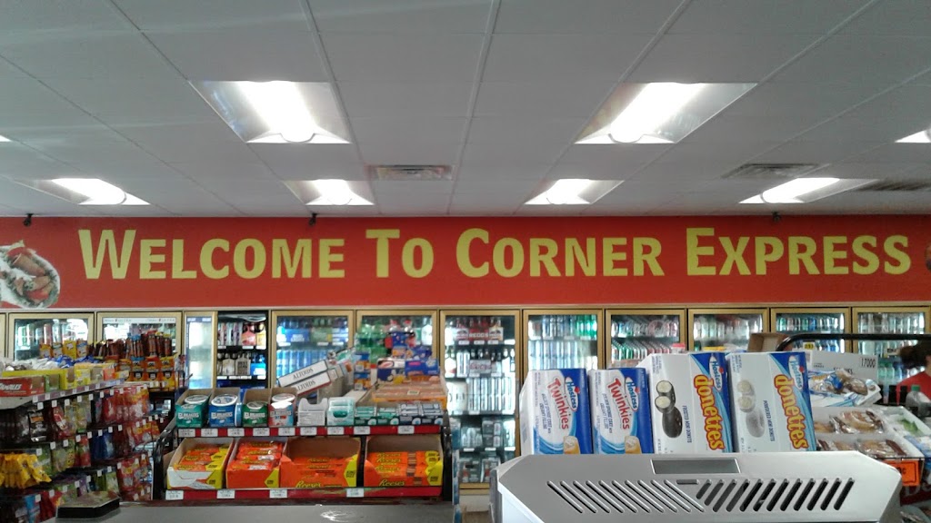 Shell | restaurant | 215 W Mills Ave #4818, Breaux Bridge, LA 70517, USA | 3373326462 OR +1 337-332-6462