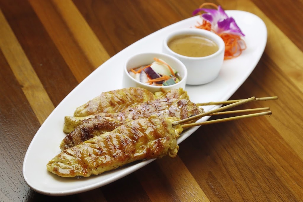 …. | restaurant | 1271 Prospect St, La Jolla, CA 92037, USA | 8582037474 OR +1 858-203-7474