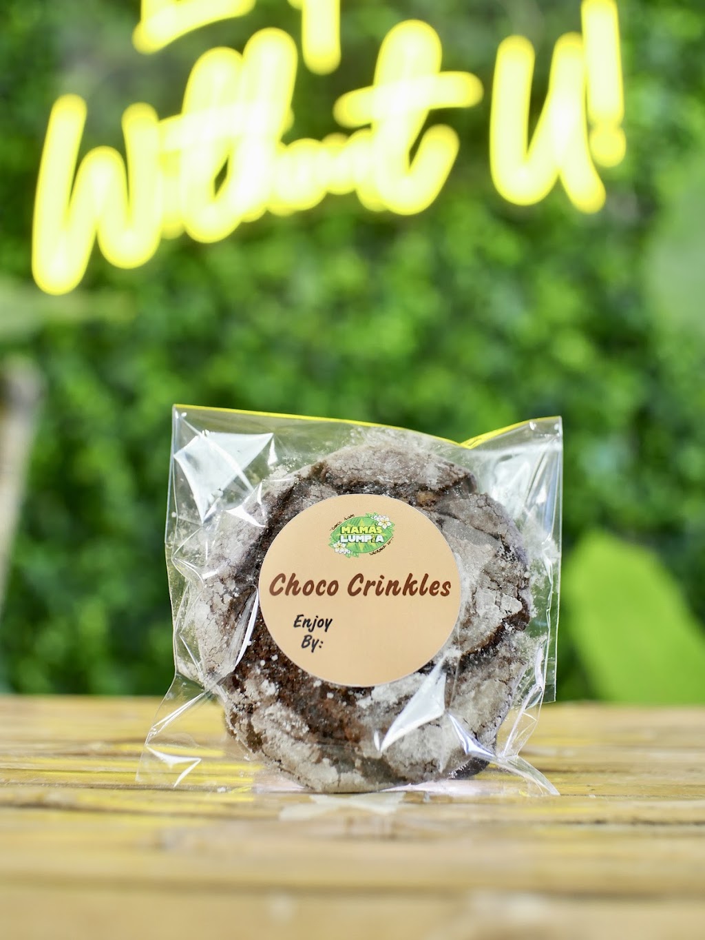 Mama’s Lumpia - Pacheco | meal takeaway | 5868 Pacheco Blvd, Pacheco, CA 94553, USA | 9253327053 OR +1 925-332-7053