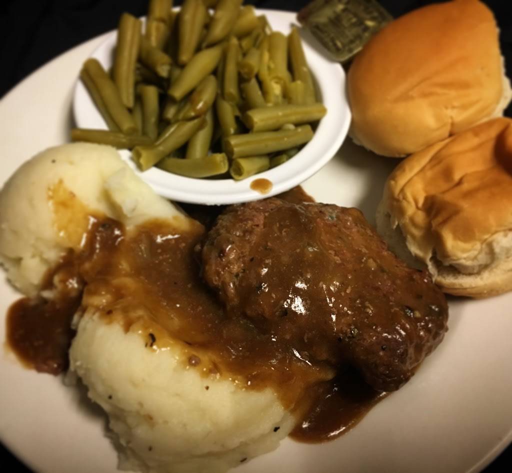 West Beach Tavern | restaurant | 5000 Cleveland St, Virginia Beach, VA 23462, USA | 7574732220 OR +1 757-473-2220