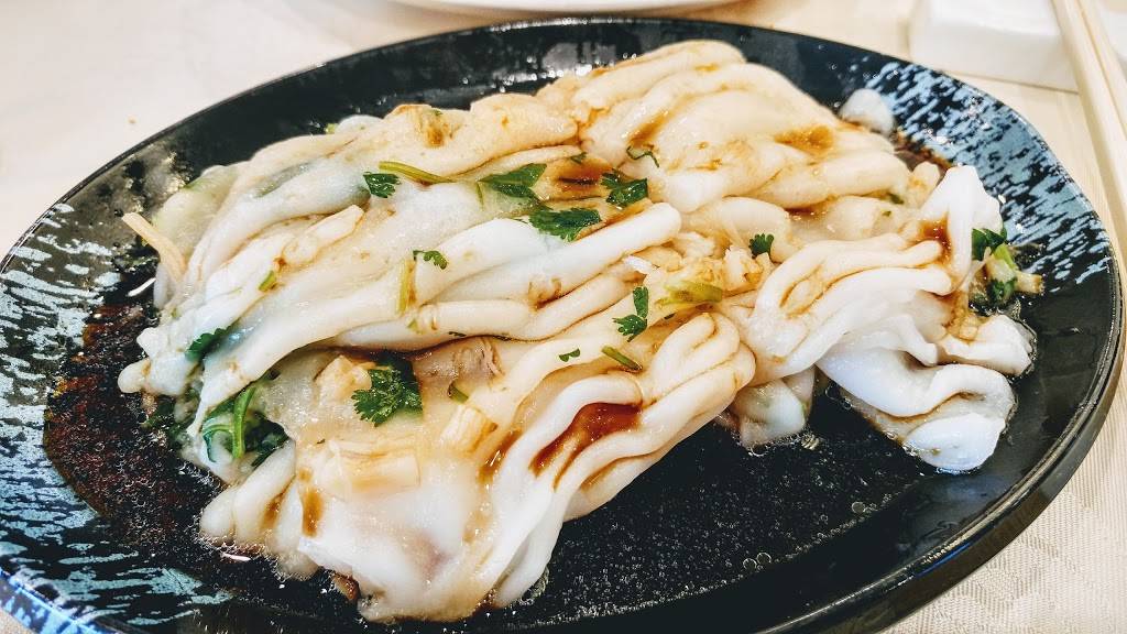 鸿德品位海鲜酒家 | restaurant | 7540 Garvey Ave, Rosemead, CA 91770, USA | 6262808188 OR +1 626-280-8188