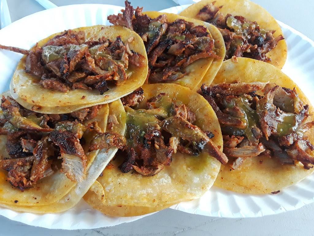 El Taco Grande | restaurant | 5500 S Main St, Los Angeles, CA 90011, USA | 3232356659 OR +1 323-235-6659