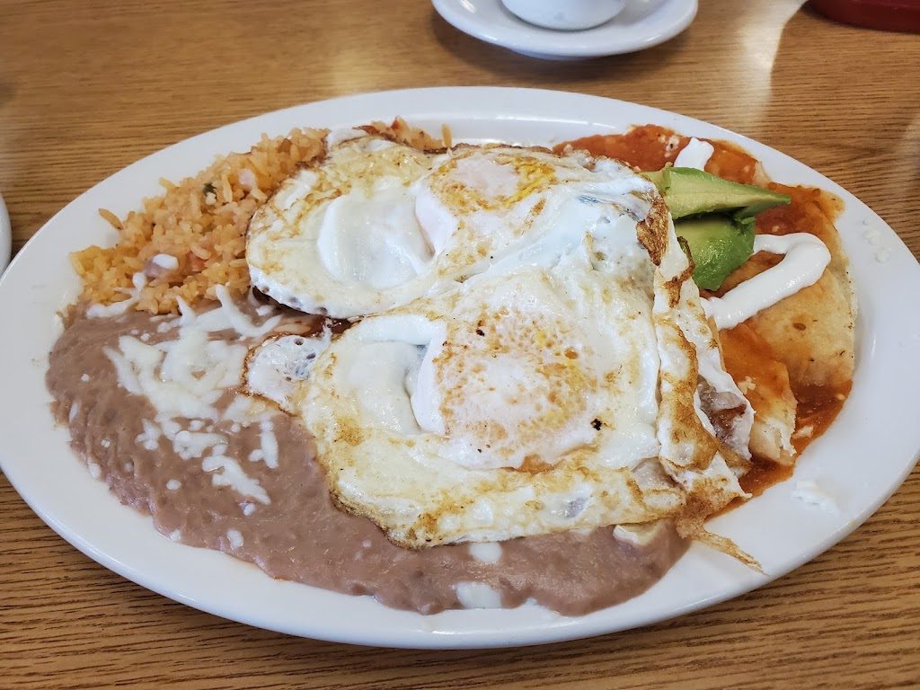 Miss Kittys Cafe | restaurant | 2110 E Wyatt Earp Blvd, Dodge City, KS 67801, USA | 6208014003 OR +1 620-801-4003