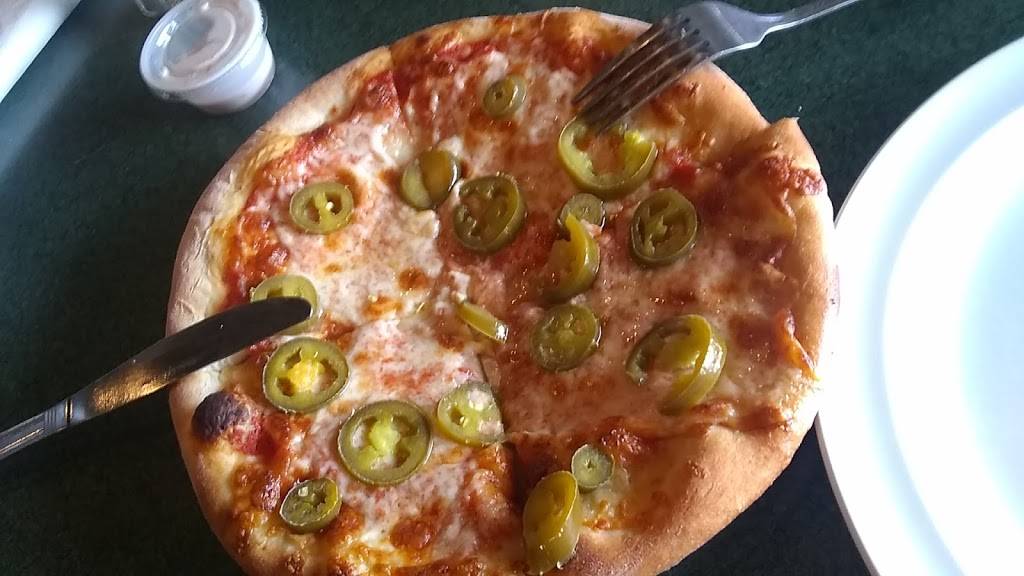 Mulberry Street Bar & Grill | restaurant | 3831 Avalon Park E Blvd, Orlando, FL 32828, USA | 4073803300 OR +1 407-380-3300