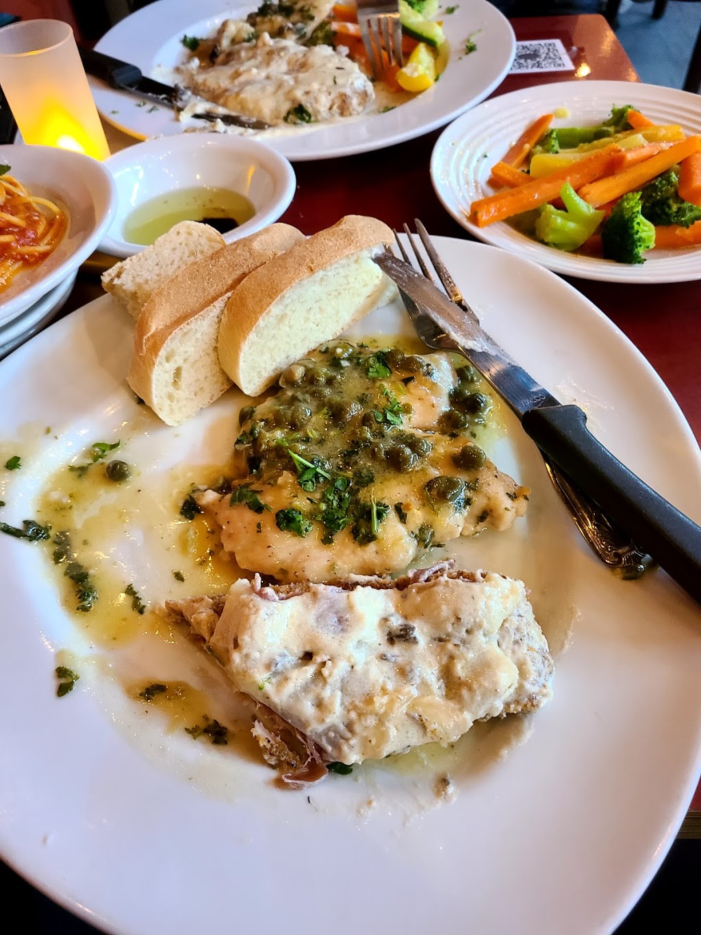 Luisas Restaurant Wine Bar Since 1959 | restaurant | 759 Columbus Ave, San Francisco, CA 94133, USA | 4158729638 OR +1 415-872-9638